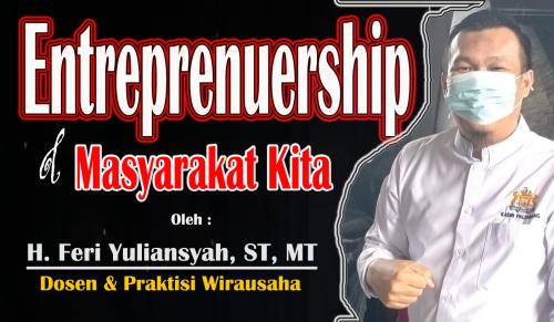 entreprenuership-dan-masyarakat-kita