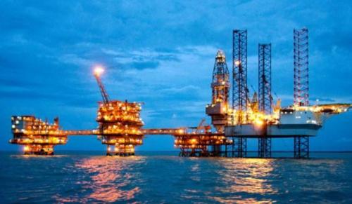 Cara PHE Jaga Keberlanjutan Investasi dan Produksi Migas